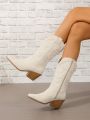 Women's Fashion Boots