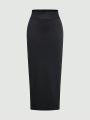 Women's Pencil Skirt