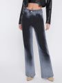 Women's Flare Jeans