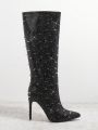 Women's Fashionable Boots