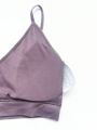 Women's Underwear Set (3 Pieces)