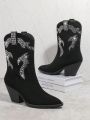 Styleloop Women Ankle Boots & Booties