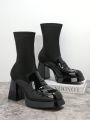 Women Fashion Boots