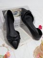 Women's Flat Shoes