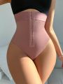 High Waist Shapewear Panties