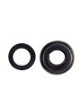 WATER PUMP SEAL MECHANICAL Fits for FJR1300A 2003-2013, Venture 600 (VT600)/750 (VT750)