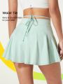 GLOWMODE Good Sport Skort