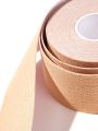 1roll Plus Breast Lift Tape Nipple Cover