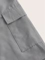 Women'S Utility Pocket Sports Pants