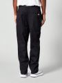 SUMWON Tapered Fit Trousers