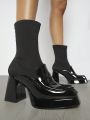 Women Fashion Boots