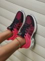 Women's Sports Shoes