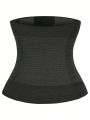 Plus Steel Boned Waist Trainer