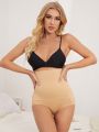 Seamless Shapewear Panty