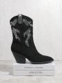 Styleloop Women Ankle Boots & Booties