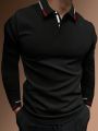 Men's Polo Shirt