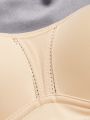 3pack Plain Underwire Bra