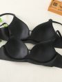 2pcs/Set Wireless Bra