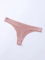 Women's Triangle Underwear (3pcs/pack)