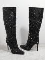 Women's Fashionable Boots