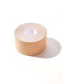 1roll Plus Breast Lift Tape Nipple Cover