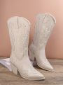 Women's Ankle Boots And Short Boots