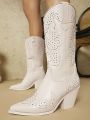 Women's Ankle Boots And Short Boots