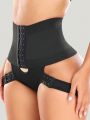 Women's Shapewear Bottom