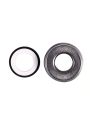 WATER PUMP SEAL MECHANICAL Fits for FJR1300A 2003-2013, Venture 600 (VT600)/750 (VT750)