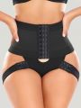 Women's Shapewear Bottom