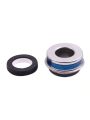 WATER PUMP SEAL MECHANICAL Fits for FJR1300A 2003-2013, Venture 600 (VT600)/750 (VT750)