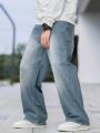 Men'S Jeans