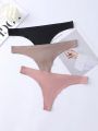 Women's Triangle Underwear (3pcs/pack)