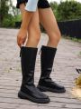 Women's Fashionable Boots