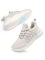 Womens Sneakers Tennis Shoes - Comfort Lightweight Non Slip Athletic Shoes for Gym Running Work Casual