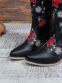 Women's Stylish Boots