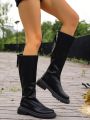 Women's Fashionable Boots