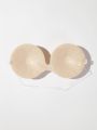 Plain Breast Petal