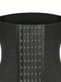 Plus Steel Boned Waist Trainer