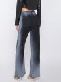 Women's Flare Jeans