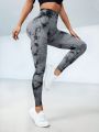 Yoga Basic Sports Leggings