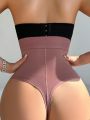 High Waist Shapewear Panties