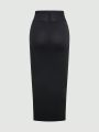 Women's Pencil Skirt