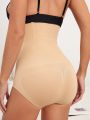 Seamless Shapewear Panty