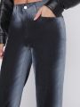 Women's Flare Jeans