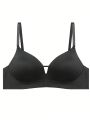 2pcs/Set Wireless Bra