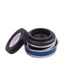 WATER PUMP SEAL MECHANICAL Fits for FJR1300A 2003-2013, Venture 600 (VT600)/750 (VT750)