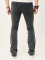 Manfinity Hypemode Men'S Slim Fit Jeans