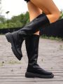 Women's Fashionable Boots