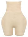 Plain Shapewear Bottom